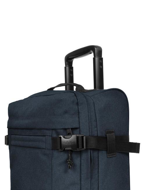 STRAPSON XXS Trolley zaino underseater tripledenim - Bagagli a mano