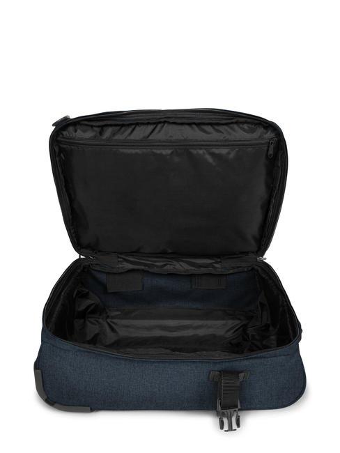 STRAPSON XXS Trolley zaino underseater tripledenim - Bagagli a mano