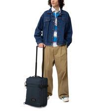 EASTPAK STRAPSON XXS Trolley zaino underseater tripledenim - Bagagli a mano - 7