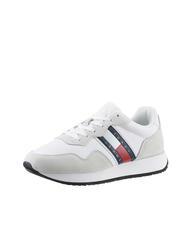 TOMMY HILFIGER TOMMY JEANS MODERN RUNNER  Sneakers - Scarpe Uomo