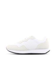 TOMMY HILFIGER TOMMY JEANS MODERN RUNNER  Sneakers white - Scarpe Uomo - 3