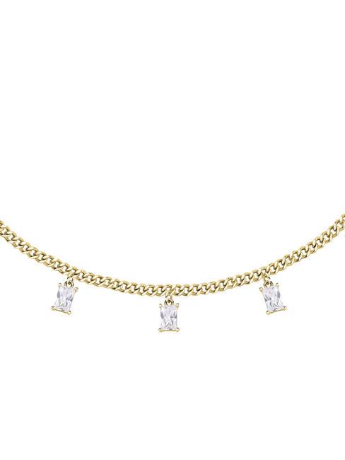   Collana ARGENTO - Collane