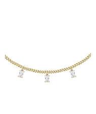 MORELLATO   Collana - Collane