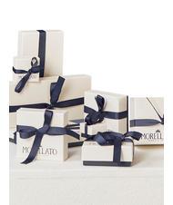 MORELLATO   Collana ARGENTO - Collane - 3