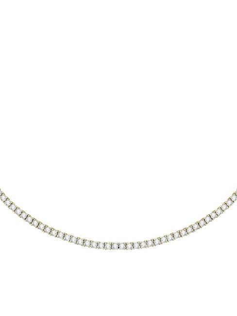 SCINTILLE Collana oro - Collane