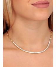 MORELLATO SCINTILLE Collana oro - Collane - 3