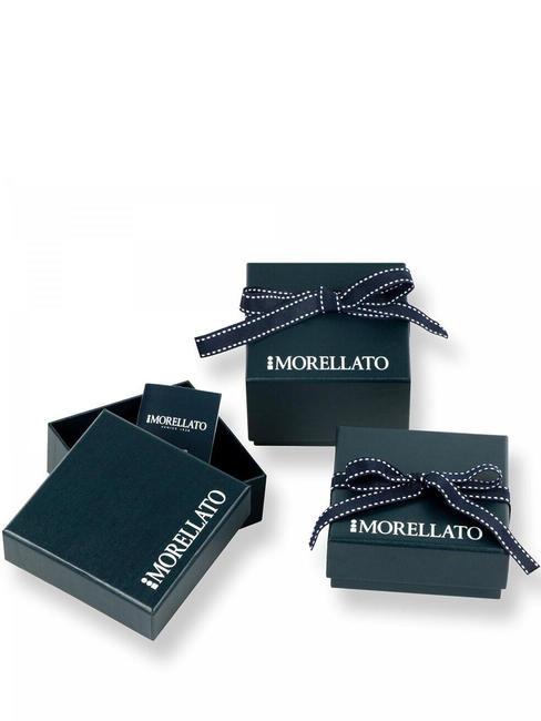 SCINTILLE Collana oro - Collane