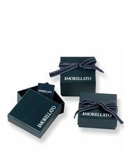 MORELLATO SCINTILLE Collana oro - Collane - 4