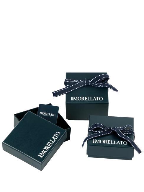 SCINTILLE Collana ARGENTO - Collane