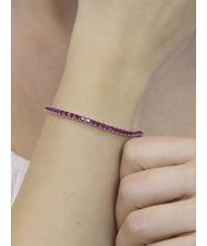 MORELLATO TESORI Bracciale - Bracciali Donna