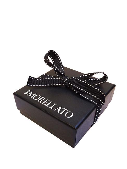 TESORI Bracciale rubino - Bracciali Donna