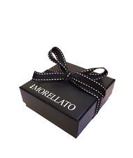 MORELLATO TESORI Bracciale rubino - Bracciali Donna - 3