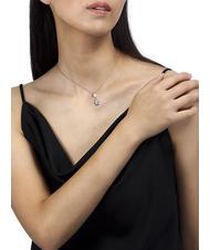 MORELLATO PERLA Collana in argento 925 SILVER - Collane - 3
