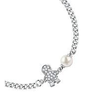 MORELLATO PERLA Bracciale con charm - Bracciali Donna
