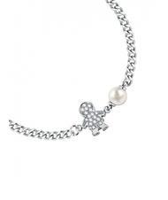 MORELLATO PERLA Bracciale in argento 925 - Bracciali Donna