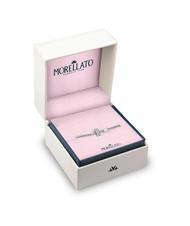 MORELLATO PERLA Bracciale in argento 925 SILVER - Bracciali Donna - 4