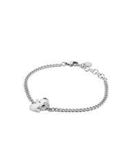 MORELLATO MASCOTTE Bracciale charm angioletto ARGENTO - Bracciali Donna - 3