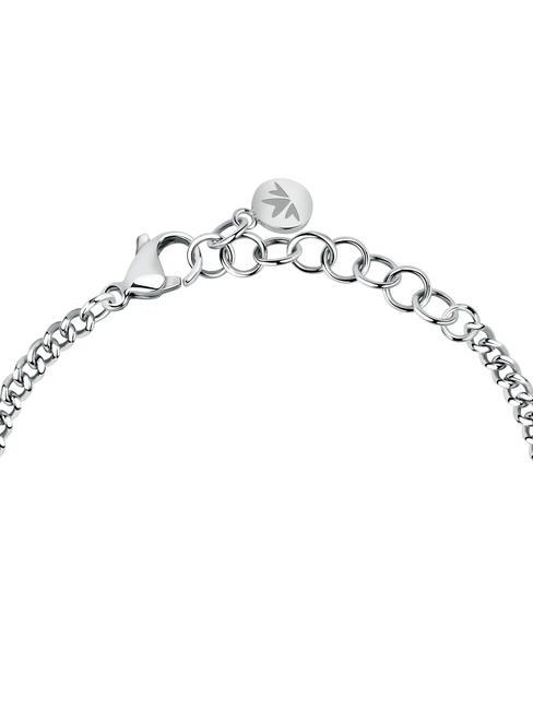 MASCOTTE Bracciale charm angioletto ARGENTO - Bracciali Donna