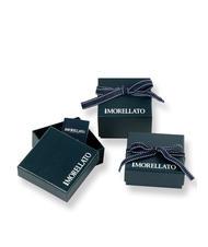 MORELLATO MASCOTTE Bracciale charm angioletto ARGENTO - Bracciali Donna - 6