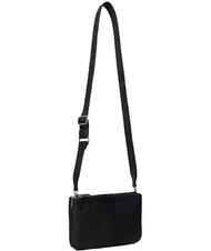 RALPH LAUREN LANDYN  Borsa a tracolla - Borse Donna
