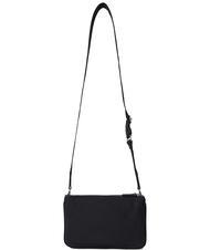 RALPH LAUREN LANDYN  Borsa a tracolla nero4 - Borse Donna - 3