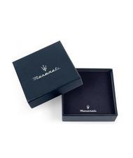 MASERATI JEWELS Bracciale blu - Bracciali Uomo - 3
