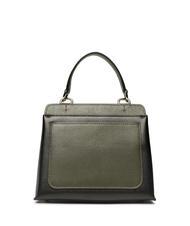 FURLA 1927 Borsa a mano mini in pelle - Borse Donna