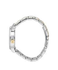 MASERATI SUCCESSO Orologio solo tempo in acciaio - Orologi