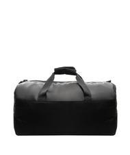 KAPPA ACTIVE LIFE Borsone con tracolla nero - Borsoni - 3