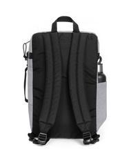 EASTPAK TRANSIT R PACK  Zaino porta PC16" sundaygrey - Zaini Scuola & Tempo Libero - 2