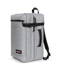 EASTPAK TRANSIT R PACK  Zaino porta PC16" sundaygrey - Zaini Scuola & Tempo Libero - 3