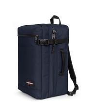 EASTPAK TRANSIT R PACK  Zaino porta PC16" ultramarine - Zaini Scuola & Tempo Libero - 2