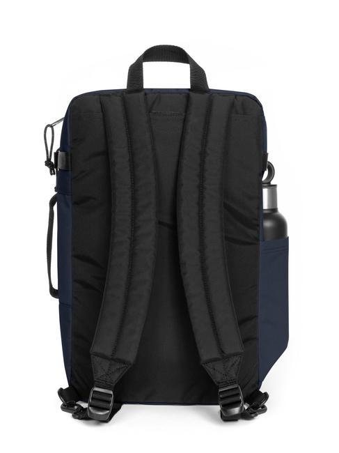 TRANSIT R PACK  Zaino porta PC16" ultramarine - Zaini Scuola & Tempo Libero