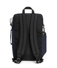 EASTPAK TRANSIT R PACK  Zaino porta PC16" ultramarine - Zaini Scuola & Tempo Libero - 3