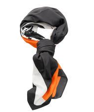 ROCCOBAROCCO RB Foulard - Sciarpe