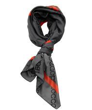ROCCOBAROCCO RB Foulard stampato - Sciarpe