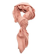 ROCCOBAROCCO SCARF Sciarpa Unisex - Sciarpe