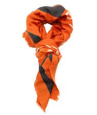 ROCCOBAROCCO BICOLOR  Foulard - Sciarpe