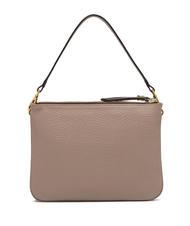 GIANNI CHIARINI FRIDA Borsa a spalla, con tracolla dove - Borse Donna - 3