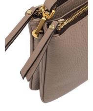 GIANNI CHIARINI FRIDA Borsa a spalla, con tracolla dove - Borse Donna - 4