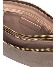 GIANNI CHIARINI FRIDA Borsa a spalla, con tracolla dove - Borse Donna - 5