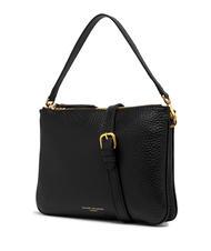 GIANNI CHIARINI FRIDA Borsa a spalla, con tracolla - Borse Donna