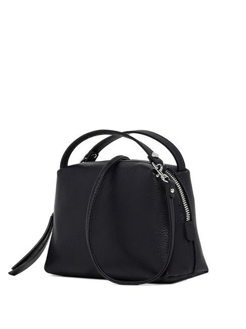 ALIFA  Mini Bag a mano, con tracolla Nero - Borse Donna