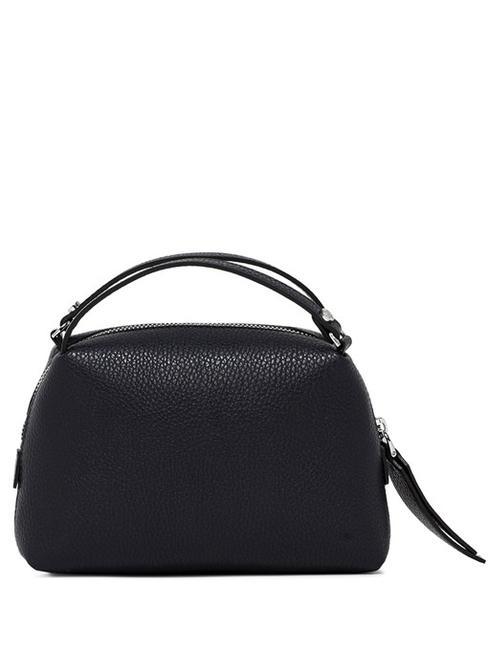 ALIFA  Mini Bag a mano, con tracolla Nero - Borse Donna