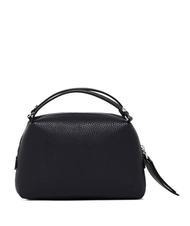 GIANNI CHIARINI ALIFA  Mini Bag a mano, con tracolla Nero - Borse Donna - 3