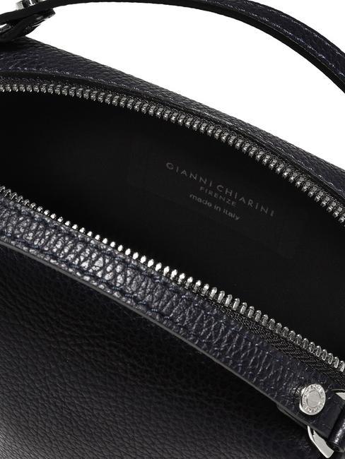 ALIFA  Mini Bag a mano, con tracolla Nero - Borse Donna