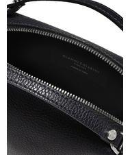 GIANNI CHIARINI ALIFA  Mini Bag a mano, con tracolla Nero - Borse Donna - 4