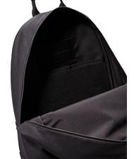 CALVIN KLEIN COATED  Zaino porta PC 14" pvh black - Zaini Scuola & Tempo Libero - 3