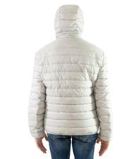 NORTH SAILS SKY HOODIE Giubbotto con cappuccio - Piumini Uomo