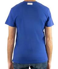 BIKKEMBERGS PUPINO  T-shirt a maniche corte - T-shirt Uomo
